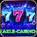 sweepstakes casino Elite Pro v2.5.6