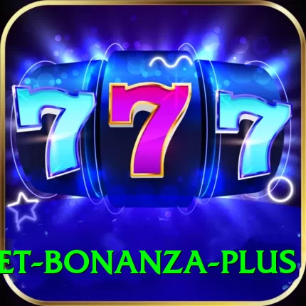 sweet bonanza - Plus Edition v5.9.0 - 2