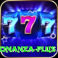 sweet bonanza - Plus Edition v5.9.0