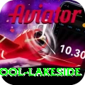 swimming pool lakeside VIP v2.3.4
