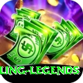 swing bowling legends Deluxe Pro v1.1.5