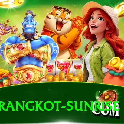 sydney sarangkot sunrise Premium Edition v3.3.0 - 2