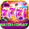 t 20 cricket match today Games (Casino & Earning) Pro v2.0.8