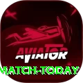 t 20 match today Master v5.5.2