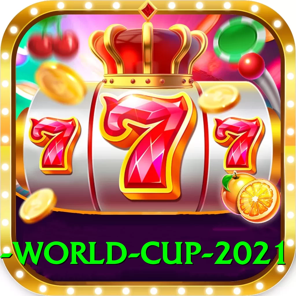 t 20 world cup 2021 Gold Pro v5.7.5 - 2