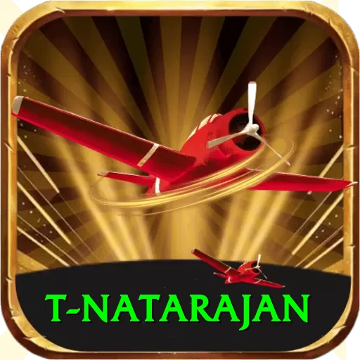 t natarajan Pro v3.2.6 - 2