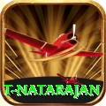 t natarajan Pro v3.2.6