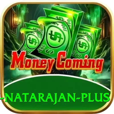 t natarajan Casino Deluxe v3.2.9 - 2