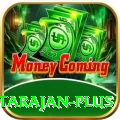 t natarajan Casino Deluxe v3.2.9