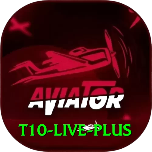 t10 live Champion - Daily Bonus - 2