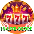 t10 live score Max v4.2.4