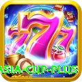 t20 asia cup - Pro v5.7.0