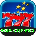 t20 asia cup Casino Official v5.3.7