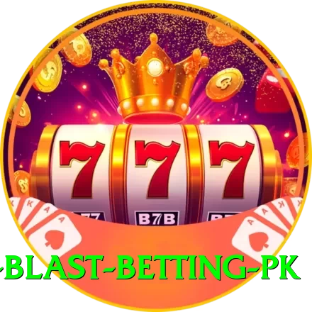 t20 blast betting pk Apps (Tools & Injectors) Max v3.1.9 - 2