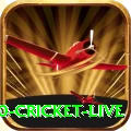 t20 cricket live Games (Casino & Earning) Plus v1.4.8
