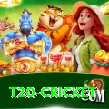t20 cricket Elite Pro v2.0.6