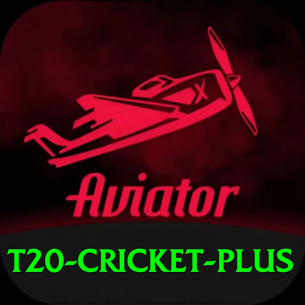 t20 cricket Game Pro v2.5.3 - 2