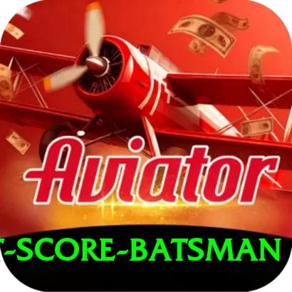 t20 international highest score batsman Premium Edition v3.9.7 - 2