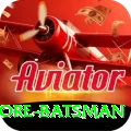 t20 international highest score batsman Premium Edition v3.9.7