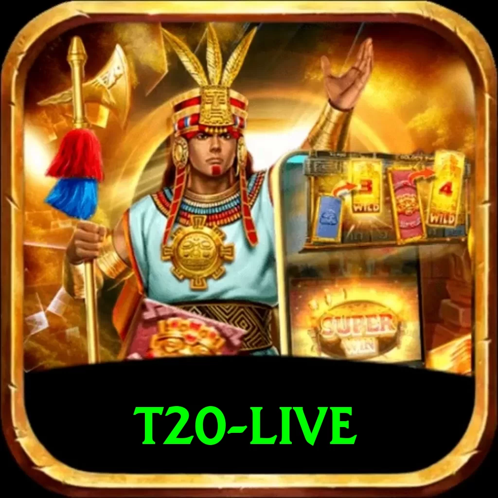 t20 live Apps (Tools & Injectors) Premium v3.8.6 - 2