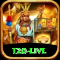 t20 live Apps (Tools & Injectors) Premium v3.8.6