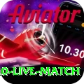 t20 live match Games (Casino & Earning) Gold v5.5.7