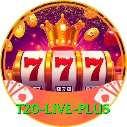 t20 live Champion PK v5.4.6 - 2