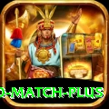 t20 match Slot Machine Pro