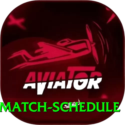 t20 match schedule Premium Plus v1.0.3 - 2
