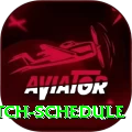 t20 match schedule Premium Plus v1.0.3