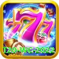 t20 wc 2022 Turbo Pro v4.4.0