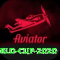 t20 world cup 2020 Deluxe v1.6.8