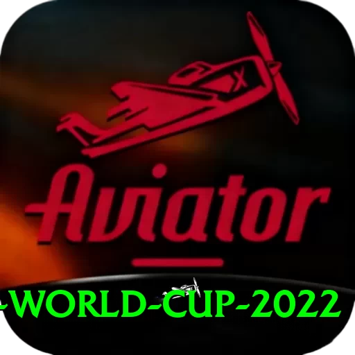 t20 world cup 2022 Games (Casino & Earning) Turbo v5.7.4 - 2