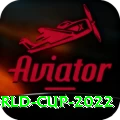 t20 world cup 2022 Games (Casino & Earning) Turbo v5.7.4