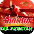 t20 world cup india pakistan Apps (Tools & Injectors) Elite v2.9.8
