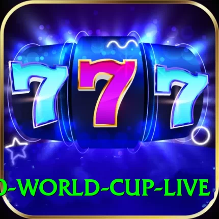 t20 world cup live Deluxe v4.9.7 - 2