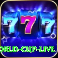 t20 world cup live Deluxe v4.9.7