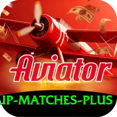 t20 world cup matches Money Master v1.0.1 - 2