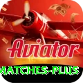 t20 world cup matches Money Master v1.0.1