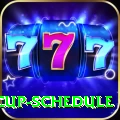 t20 world cup schedule Games (Casino & Earning) Deluxe v5.7.2