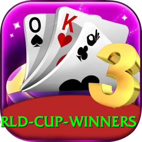 t20 world cup winners Gold v1.8.7 - 2