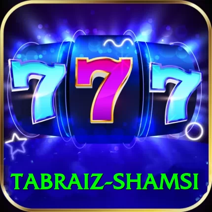 tabraiz shamsi Ultimate Pro v5.6.7 - 2