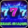 tabraiz shamsi Ultimate Pro v5.6.7