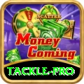 tackle Cash Mega