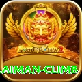takht e sulaiman climb Deluxe v2.6.8