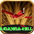 talchor danda hill Games (Casino & Earning) Deluxe v3.6.1