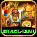 tamang heritage trail Apps (Tools & Injectors) Master v3.9.0