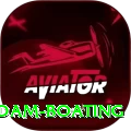 tarbela dam boating Pro v2.5.5
