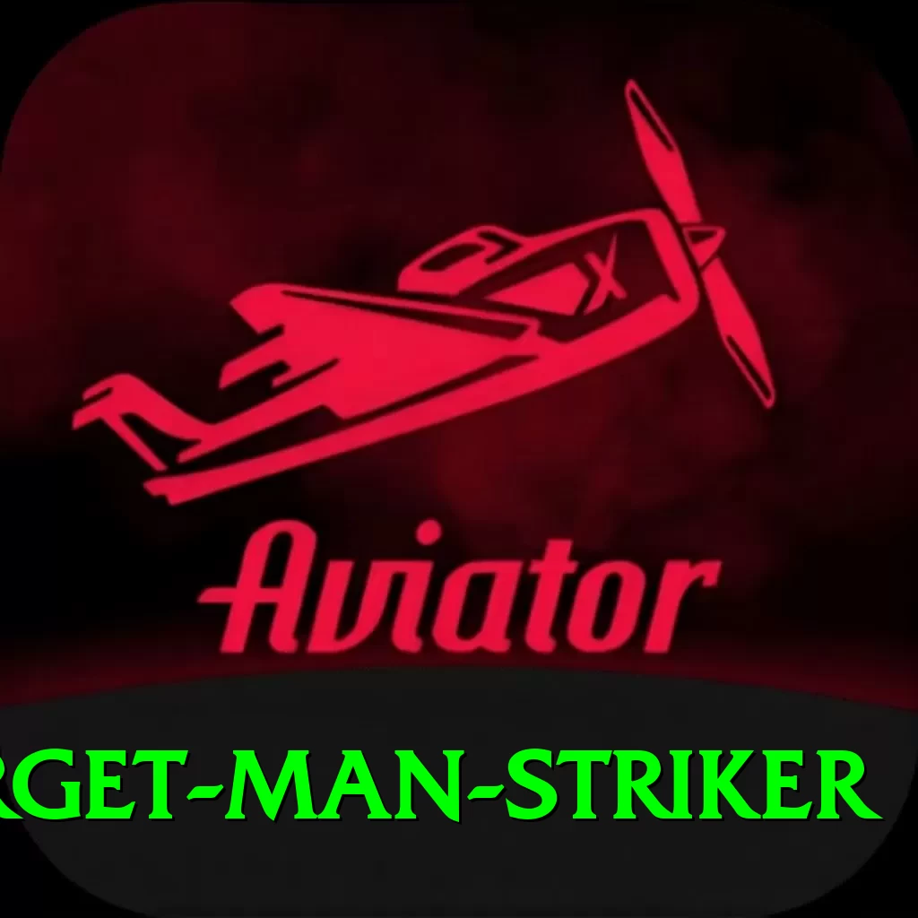target man striker Premium v4.9.8 - 2