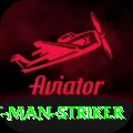 target man striker Premium v4.9.8